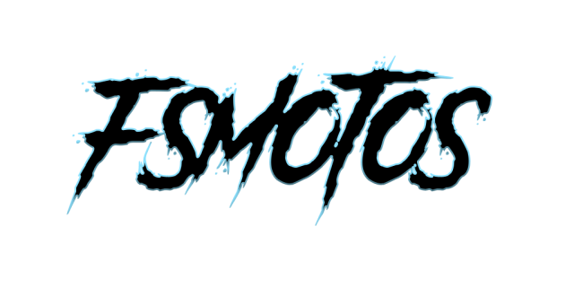 FSMotos