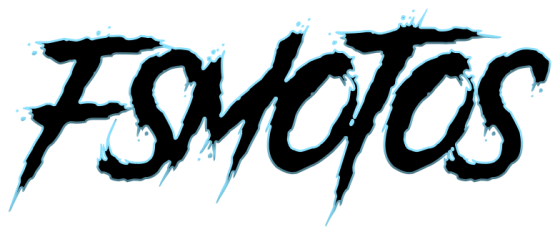FSMotos
